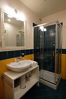 Residenza Palazzo Negri