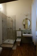 Residenza Palazzo Negri