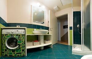 Residenza Palazzo Negri