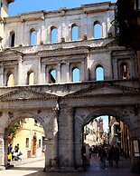 Residenza Palazzo Negri