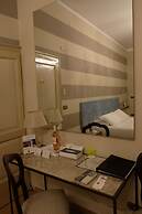 Residenza Palazzo Negri