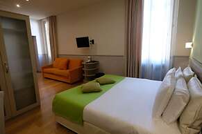 Residenza Palazzo Negri