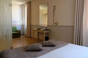 Residenza Palazzo Negri