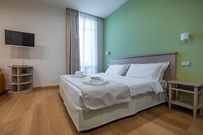 Residenza Palazzo Negri