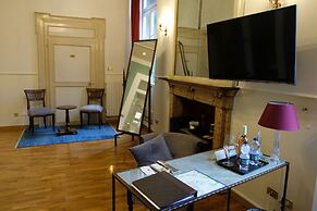 Residenza Palazzo Negri