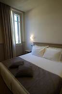 Residenza Palazzo Negri