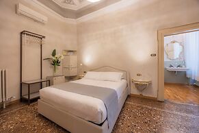 Residenza Palazzo Negri