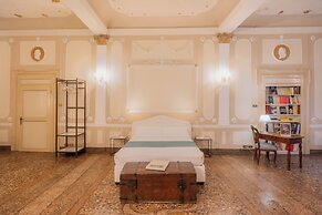 Residenza Palazzo Negri