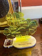 Residenza Palazzo Negri