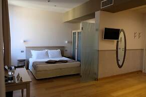 Residenza Palazzo Negri