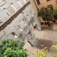 Residenza Palazzo Negri