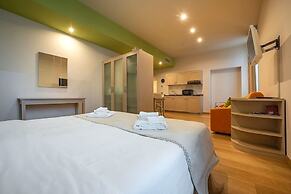 Residenza Palazzo Negri