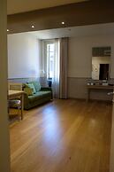 Residenza Palazzo Negri