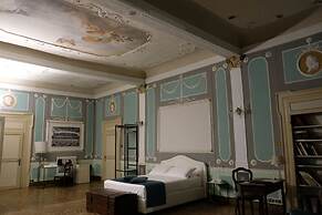 Residenza Palazzo Negri