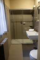 Residenza Palazzo Negri