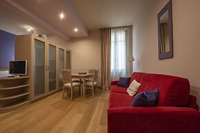 Residenza Palazzo Negri