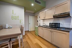 Residenza Palazzo Negri