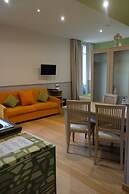 Residenza Palazzo Negri