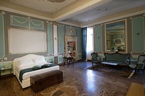 Residenza Palazzo Negri