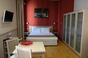 Residenza Palazzo Negri