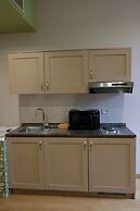 Residenza Palazzo Negri