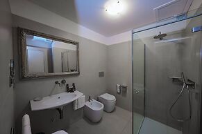 Residenza Palazzo Negri