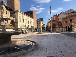 Residenza Palazzo Negri