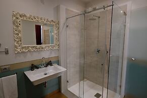 Residenza Palazzo Negri