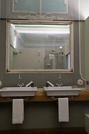 Residenza Palazzo Negri