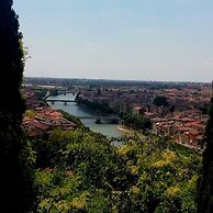 Residenza Palazzo Negri