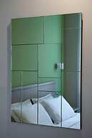 Residenza Palazzo Negri