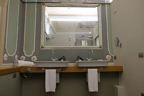 Residenza Palazzo Negri