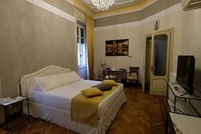 Residenza Palazzo Negri