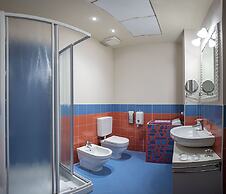 Residenza Palazzo Negri