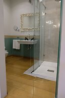 Residenza Palazzo Negri