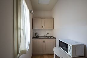 Residenza Palazzo Negri