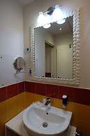 Residenza Palazzo Negri