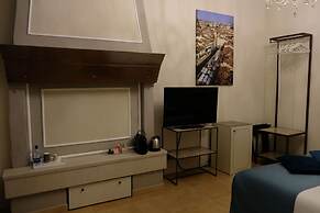 Residenza Palazzo Negri