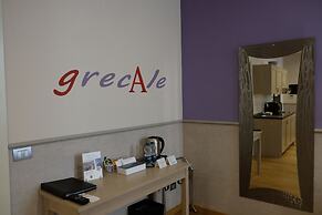 Residenza Palazzo Negri