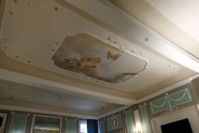 Residenza Palazzo Negri