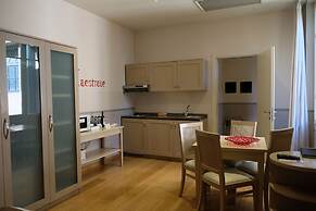 Residenza Palazzo Negri