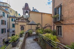 Residenza Palazzo Negri