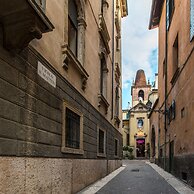 Residenza Palazzo Negri