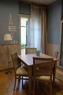 Residenza Palazzo Negri