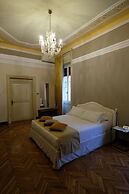 Residenza Palazzo Negri