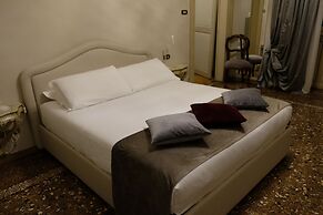 Residenza Palazzo Negri