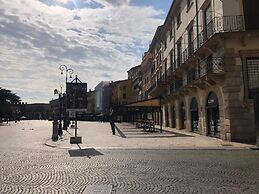 Residenza Palazzo Negri