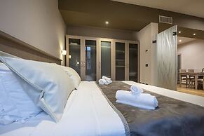 Residenza Palazzo Negri