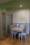 Residenza Palazzo Negri