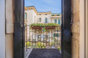 Residenza Palazzo Negri